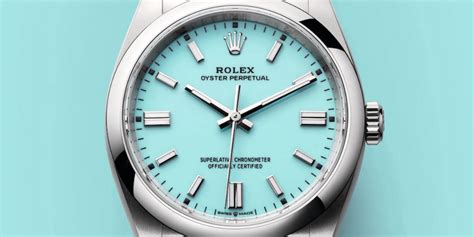 least expensive men's rolex|men's Rolex watches for cheapest.